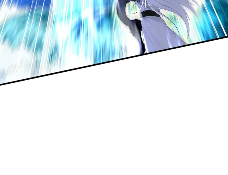 第237话 这是…时间加速 第36页