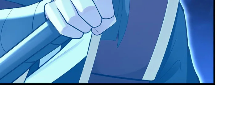 第237话 这是…时间加速 第48页