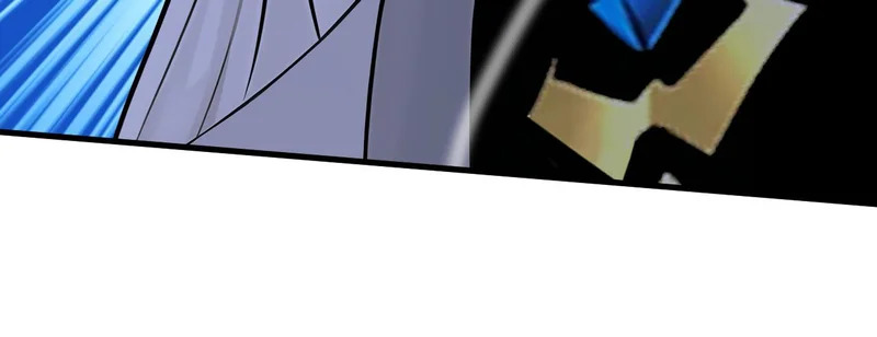第237话 这是…时间加速 第69页