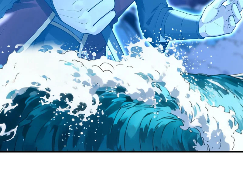 第237话 这是…时间加速 第89页