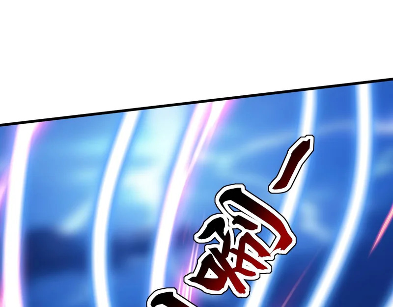 第237话 这是…时间加速 第107页