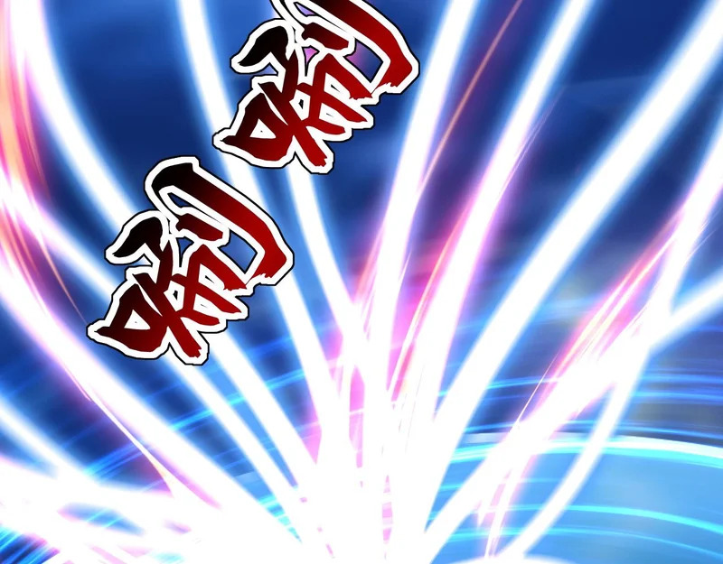 第237话 这是…时间加速 第108页