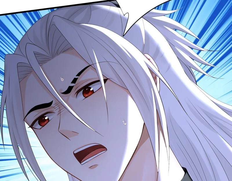 第237话 这是…时间加速 第113页