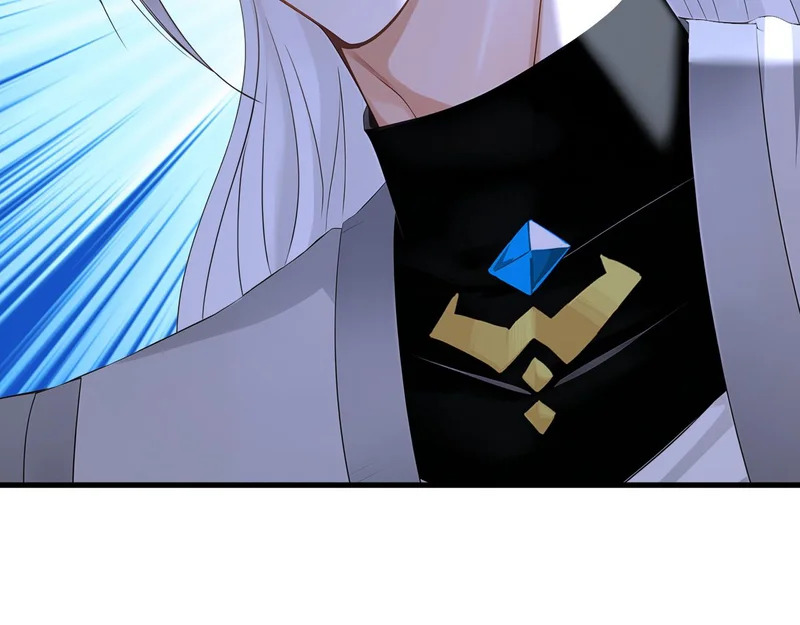 第237话 这是…时间加速 第114页