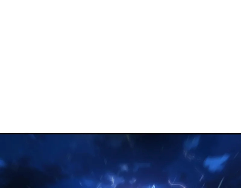 第237话 这是…时间加速 第130页
