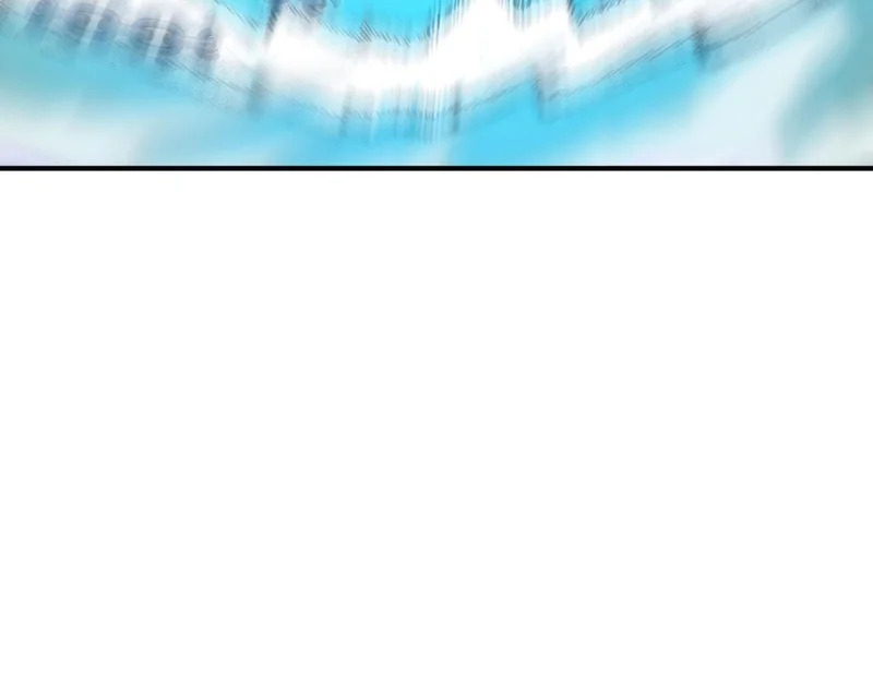 第237话 这是…时间加速 第133页