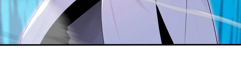第238话 虚渊……？！ 第14页