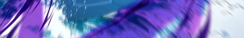 第238话 虚渊……？！ 第17页
