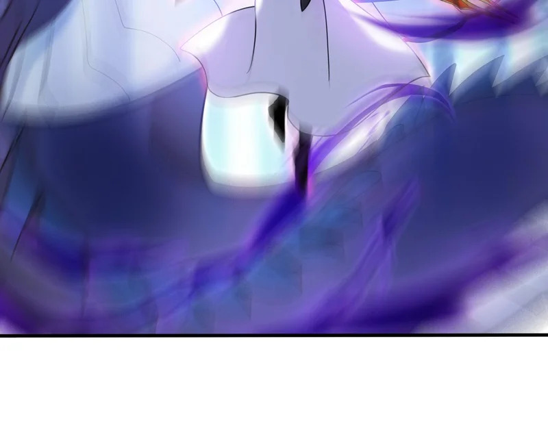 第238话 虚渊……？！ 第30页