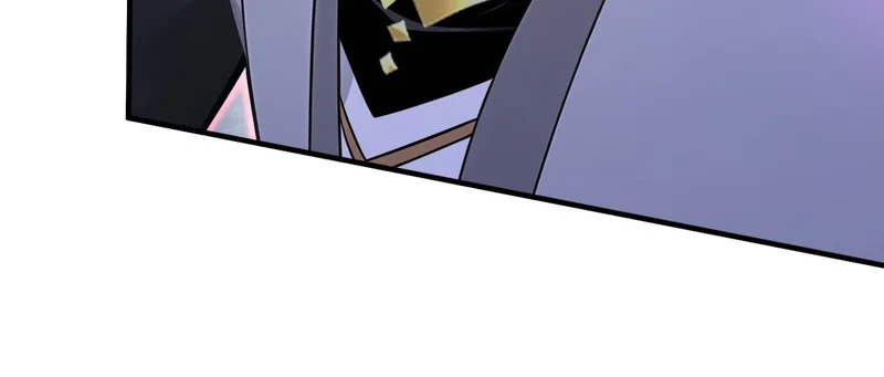 第238话 虚渊……？！ 第43页