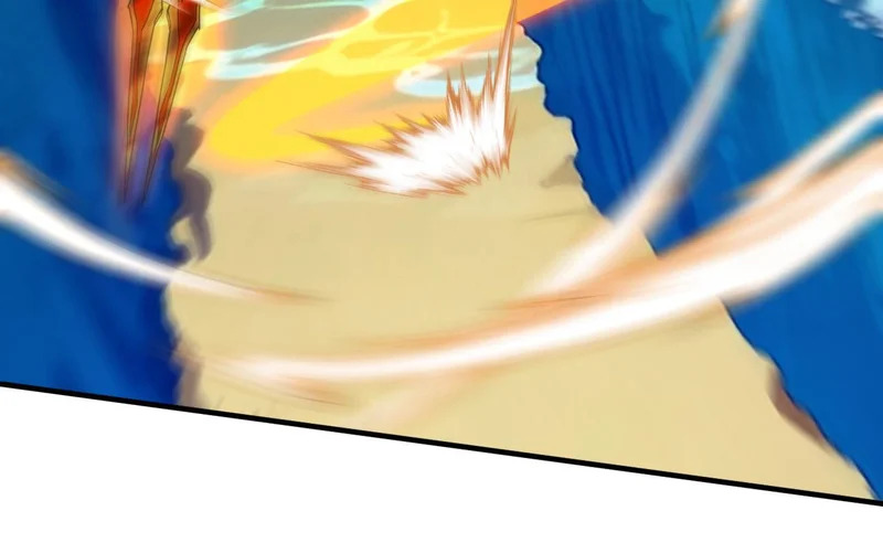 第238话 虚渊……？！ 第64页