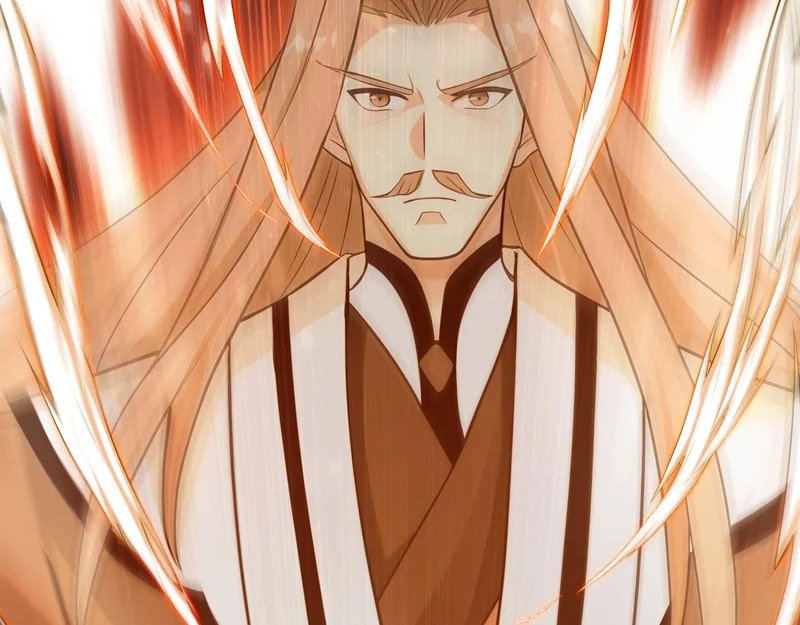 第238话 虚渊……？！ 第69页