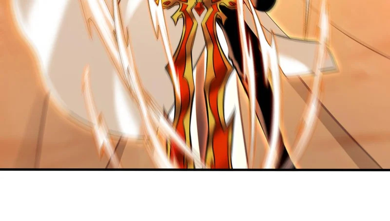 第238话 虚渊……？！ 第72页