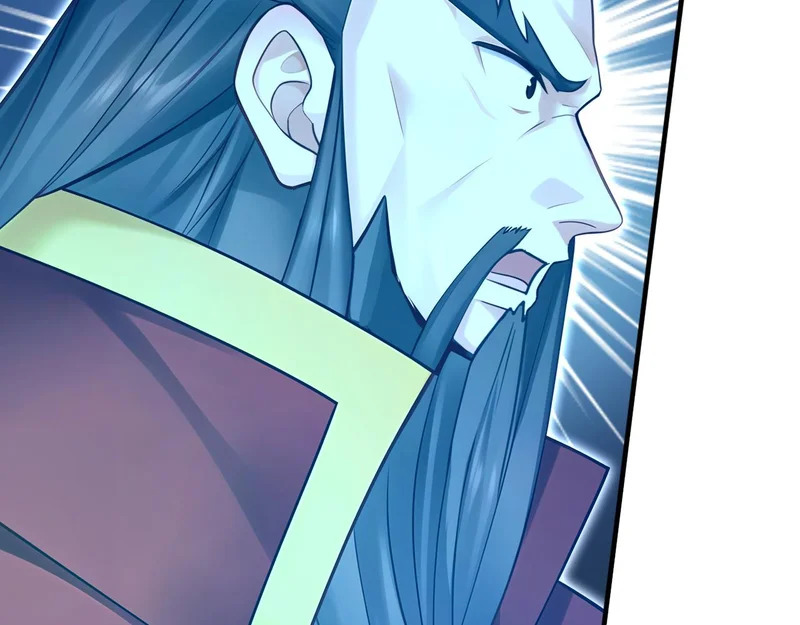 第238话 虚渊……？！ 第74页