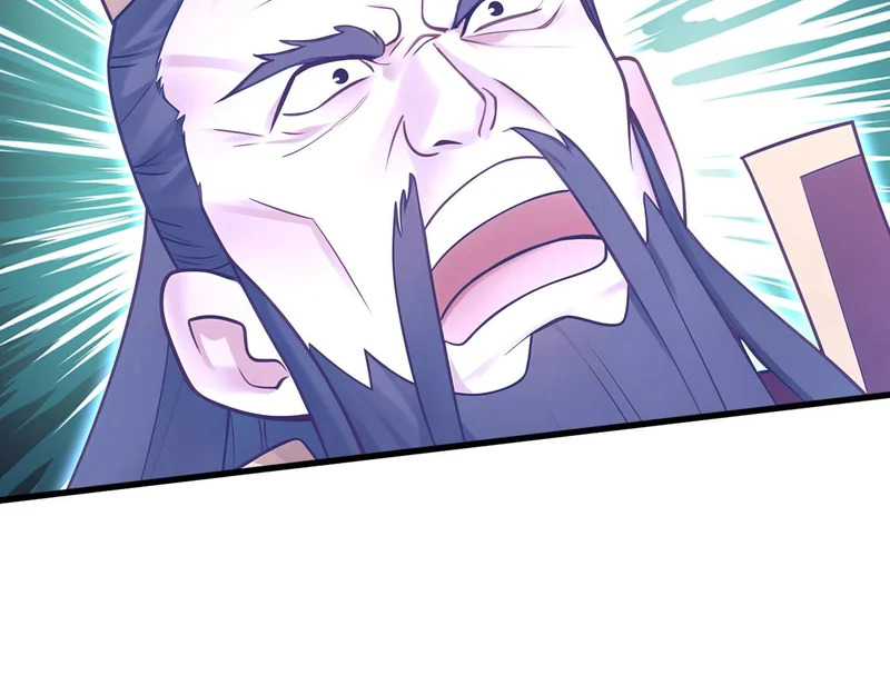 第238话 虚渊……？！ 第89页