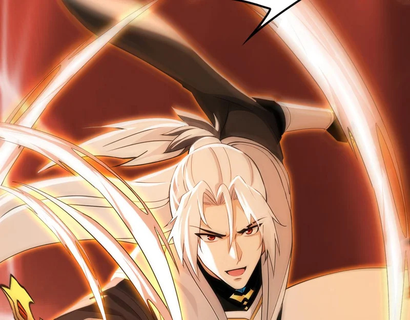 第238话 虚渊……？！ 第92页