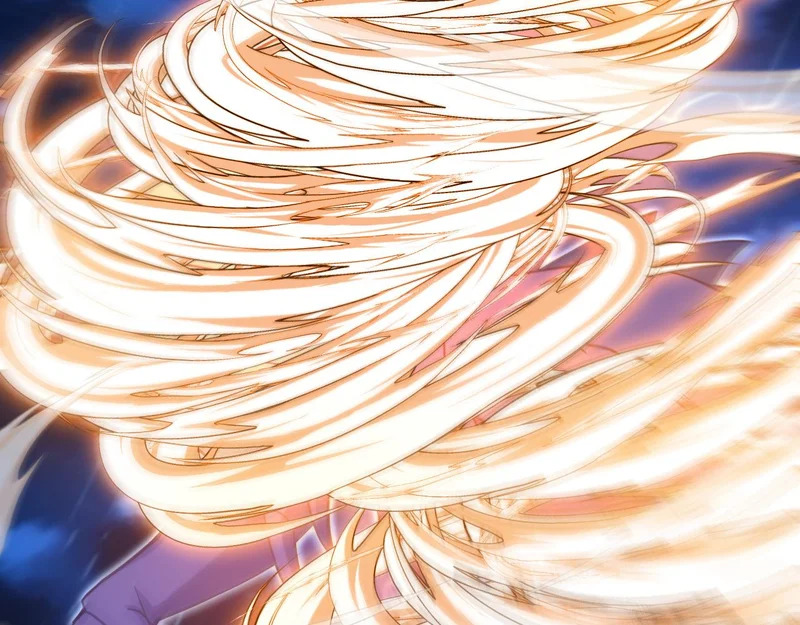 第238话 虚渊……？！ 第106页
