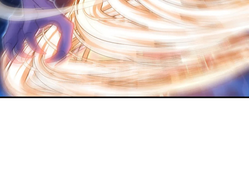 第238话 虚渊……？！ 第107页