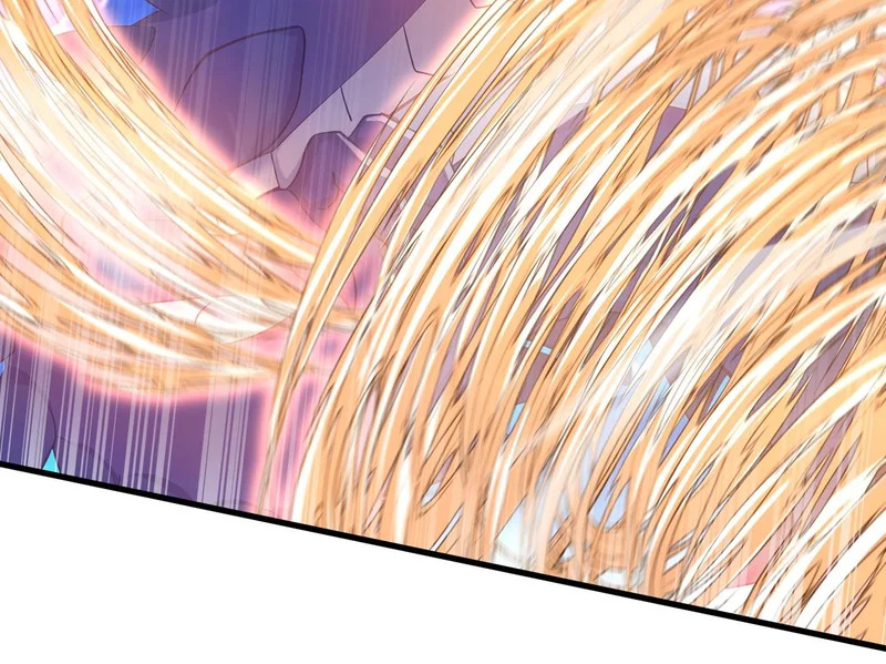 第238话 虚渊……？！ 第110页
