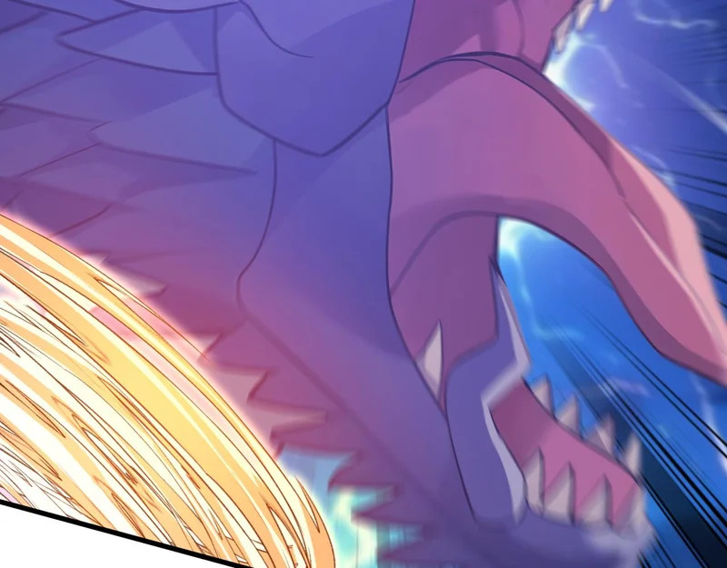 第238话 虚渊……？！ 第114页