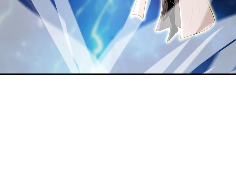 第239话 我才是你的主人 第55页