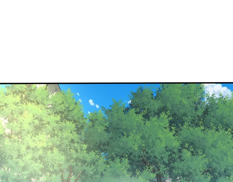 第240话 星月出事了？ 第5页