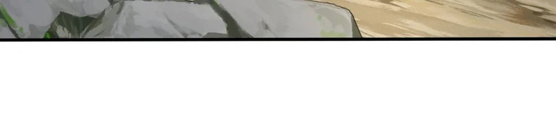 第240话 星月出事了？ 第7页
