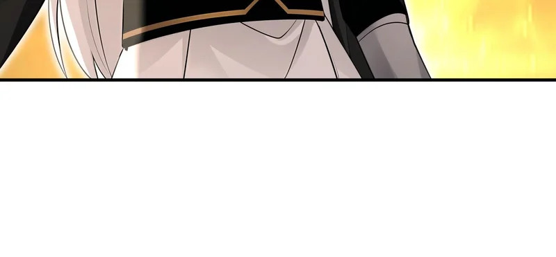 第240话 星月出事了？ 第10页