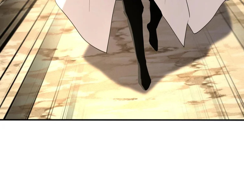 第240话 星月出事了？ 第41页