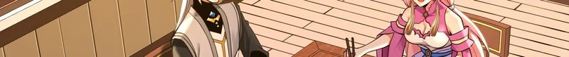 第240话 星月出事了？ 第44页