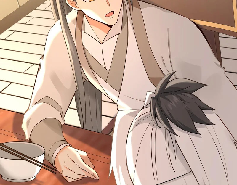 第240话 星月出事了？ 第54页