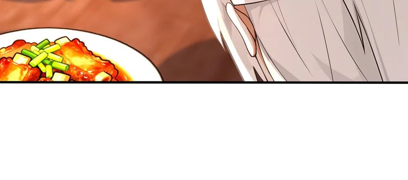 第240话 星月出事了？ 第55页