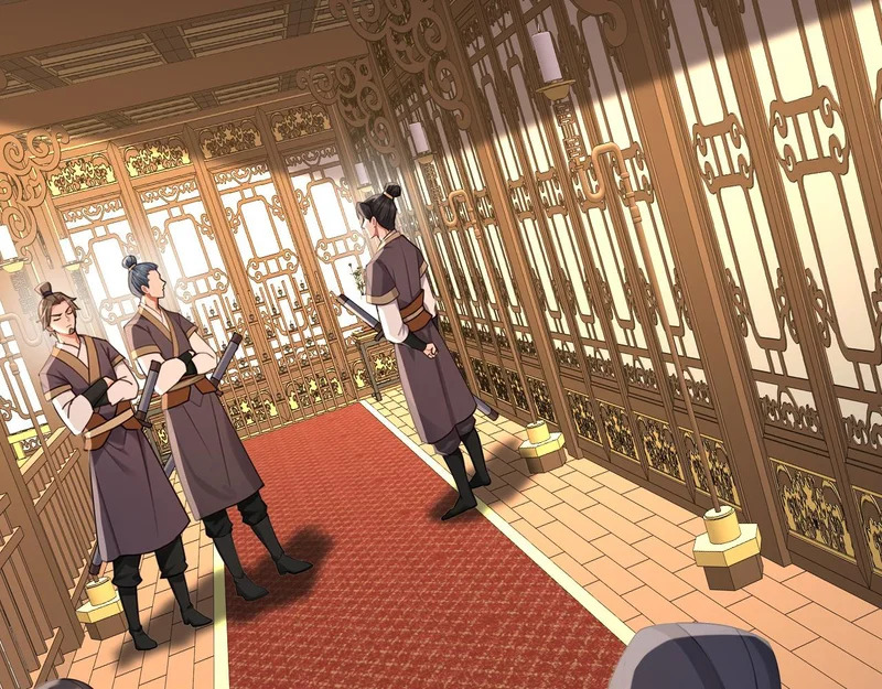 第240话 星月出事了？ 第63页
