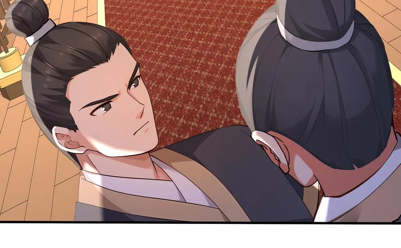 第240话 星月出事了？ 第64页