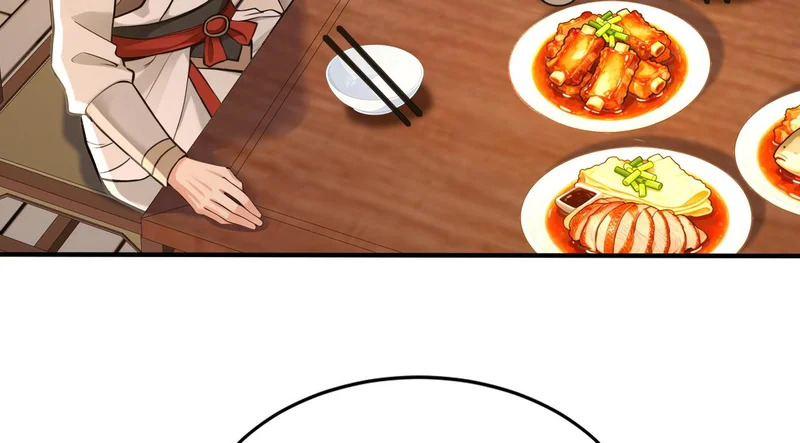 第240话 星月出事了？ 第67页