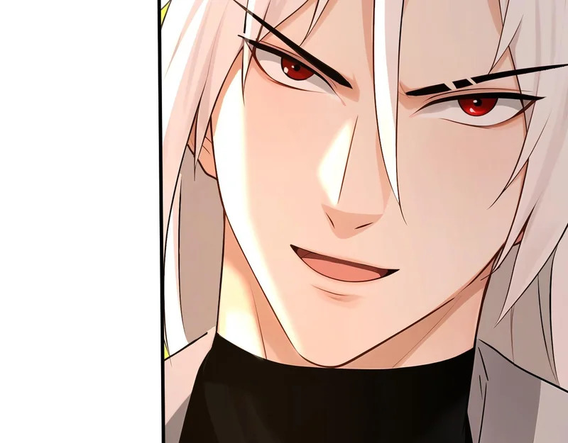 第240话 星月出事了？ 第72页