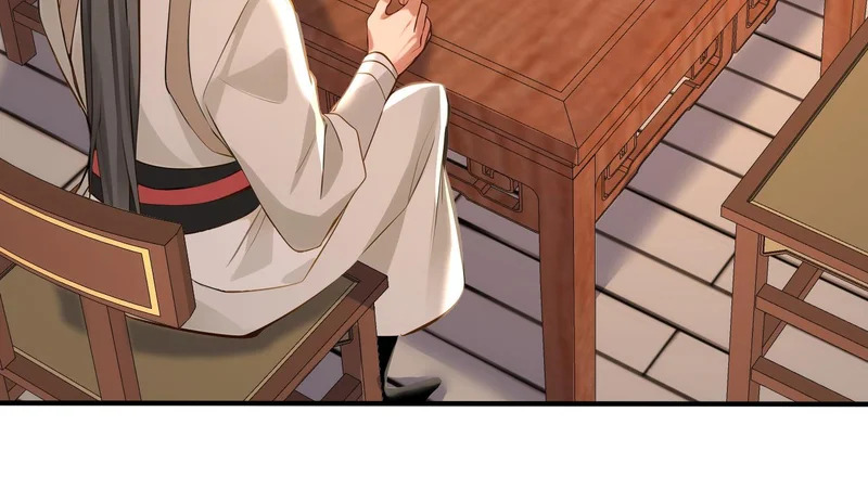 第240话 星月出事了？ 第88页
