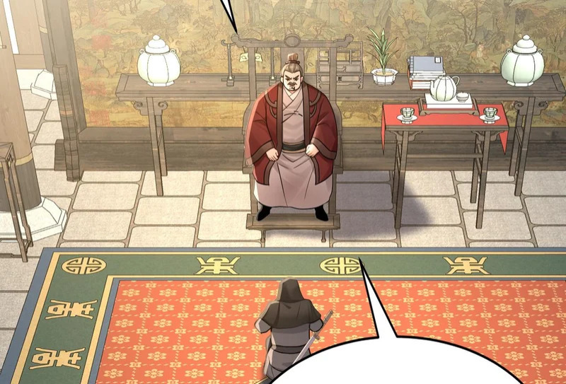 第241话 演的哪出戏？ 第15页