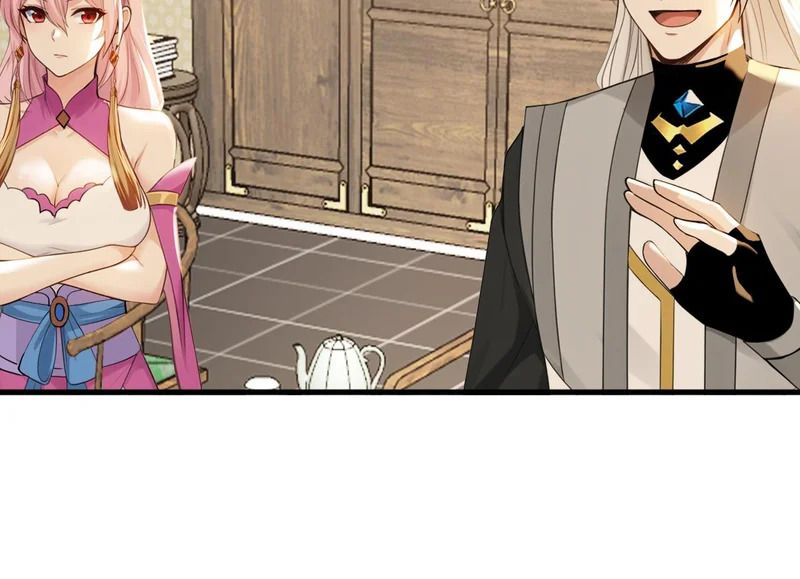 第241话 演的哪出戏？ 第28页