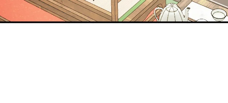 第241话 演的哪出戏？ 第62页