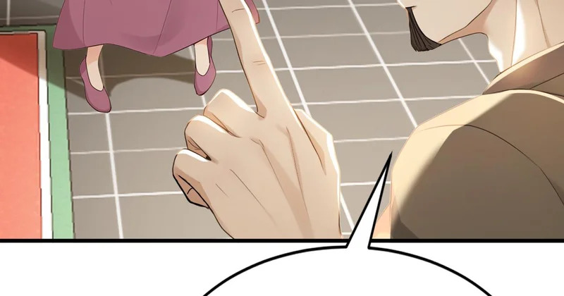 第242话 诬陷叛国 第19页