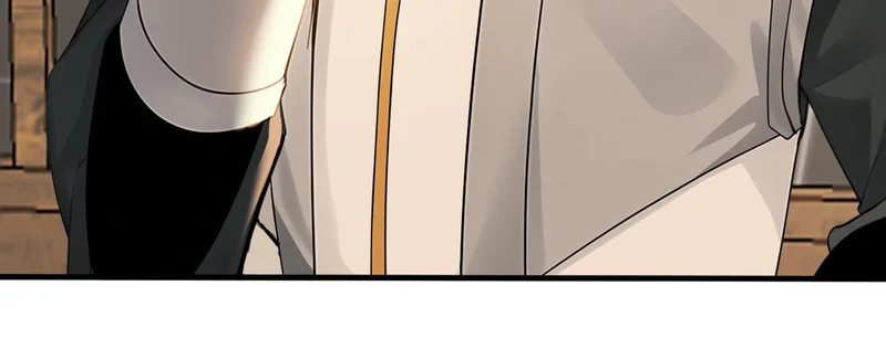 第242话 诬陷叛国 第42页
