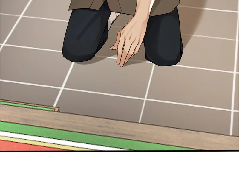 第242话 诬陷叛国 第49页