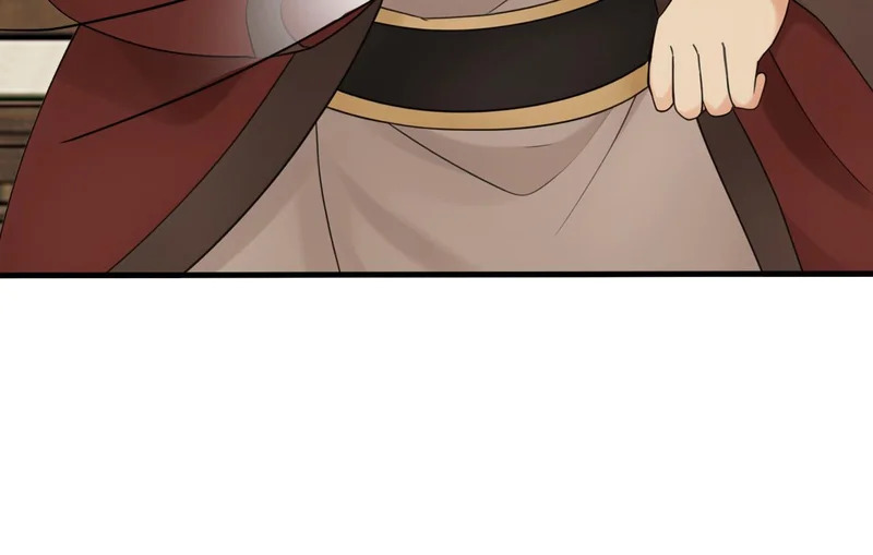 第242话 诬陷叛国 第59页