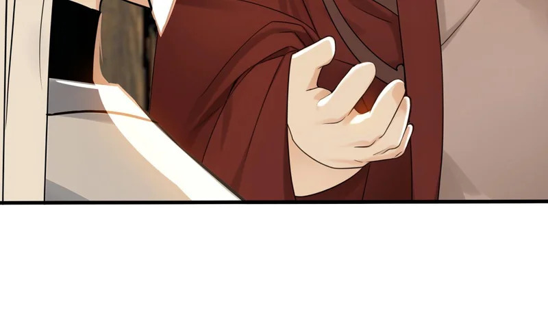 第242话 诬陷叛国 第65页