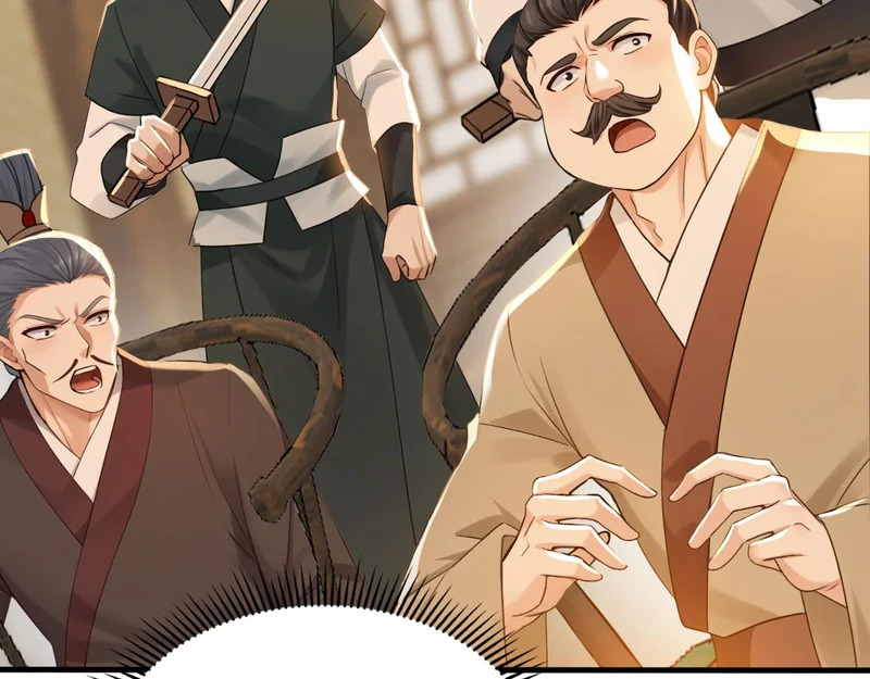 第242话 诬陷叛国 第76页