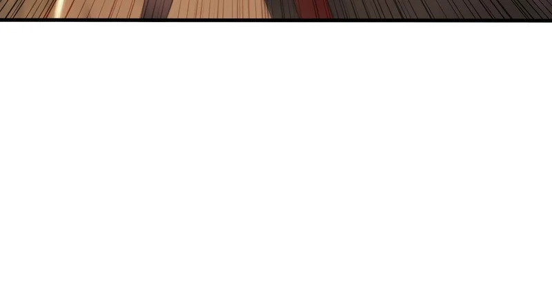 第242话 诬陷叛国 第83页