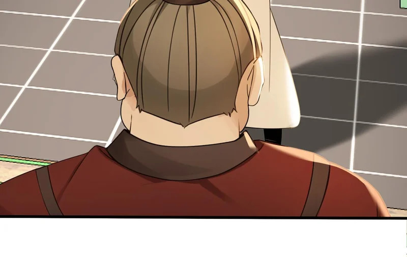 第243话 帝国的通缉犯 第7页