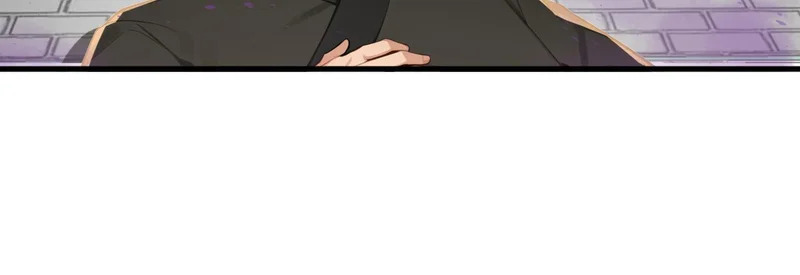 第243话 帝国的通缉犯 第92页