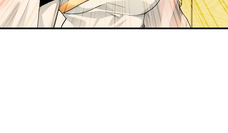 第244话 你不是星月 第31页